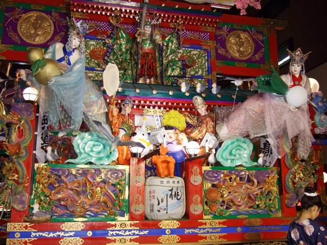 ���Ԃ����i