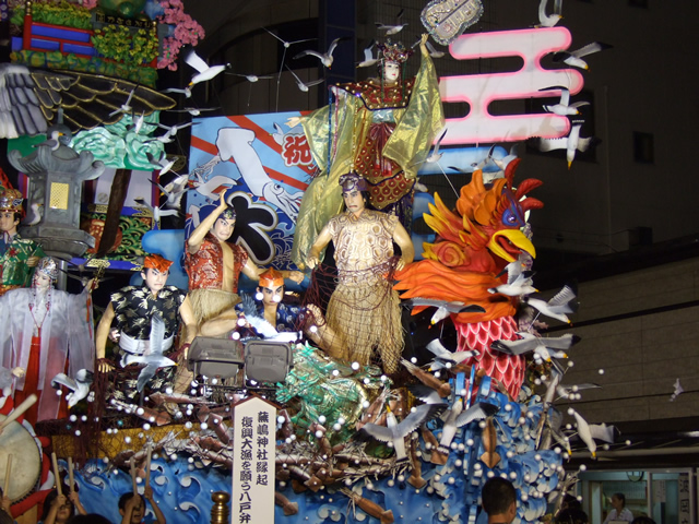 �E��]���\