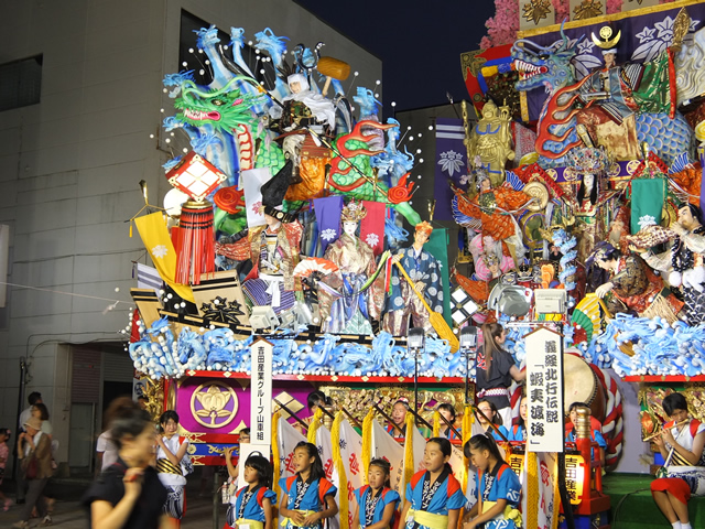 ����]���\