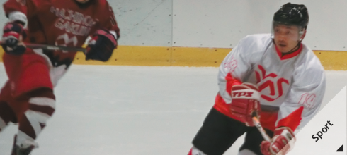 ��ƃX�|�[�c����