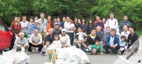 �e�r���