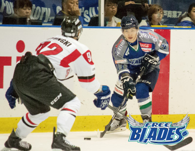 ���k�t���[�u���C�Y