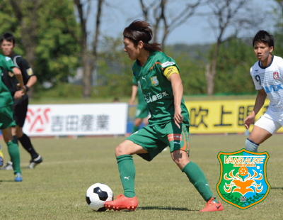 ���@�����[������